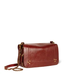 Jérôme Dreyfuss Bobi| Shoulder Bags|Crossbody Bags