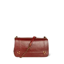 Jérôme Dreyfuss Bobi| Shoulder Bags|Crossbody Bags