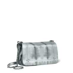 Jérôme Dreyfuss Bobi| Shoulder Bags|Crossbody Bags