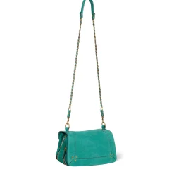 Jérôme Dreyfuss Bobi| Shoulder Bags|Crossbody Bags