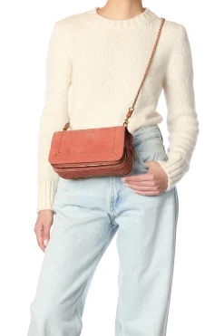 Jérôme Dreyfuss Bobi| Shoulder Bags|Crossbody Bags