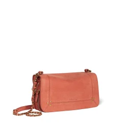 Jérôme Dreyfuss Bobi| Shoulder Bags|Crossbody Bags