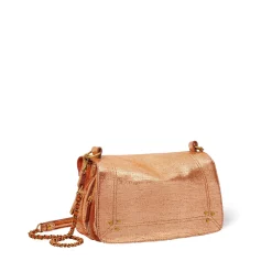 Jérôme Dreyfuss Bobi| Shoulder Bags|Crossbody Bags