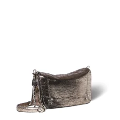 Jérôme Dreyfuss Bobi S| Shoulder Bags|Mini-bags & Belt Bags