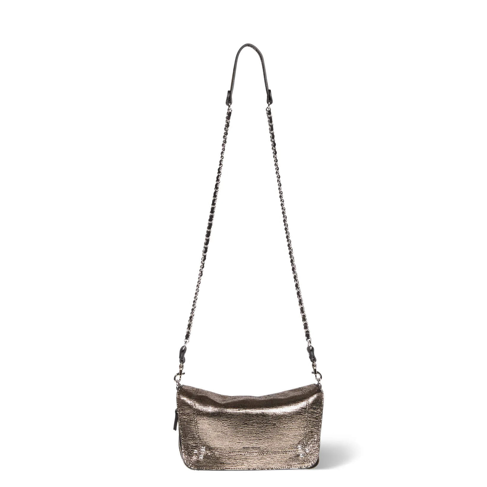 Jérôme Dreyfuss Bobi S| Shoulder Bags|Mini-bags & Belt Bags