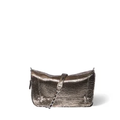 Jérôme Dreyfuss Bobi S| Shoulder Bags|Mini-bags & Belt Bags