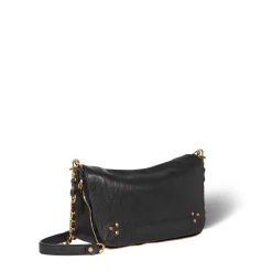 Jérôme Dreyfuss Bobi S| Shoulder Bags|Mini-bags & Belt Bags