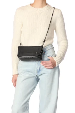 Jérôme Dreyfuss Bobi S| Shoulder Bags|Mini-bags & Belt Bags
