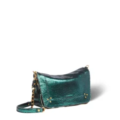 Jérôme Dreyfuss Bobi S| Shoulder Bags|Mini-bags & Belt Bags