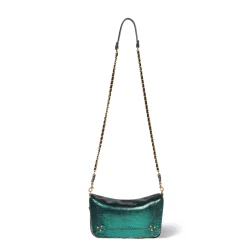 Jérôme Dreyfuss Bobi S| Shoulder Bags|Mini-bags & Belt Bags