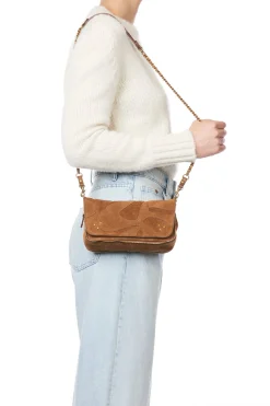 Jérôme Dreyfuss Bobi S| Shoulder Bags|Mini-bags & Belt Bags