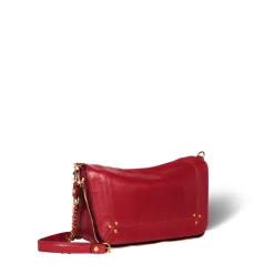 Jérôme Dreyfuss Bobi S| Shoulder Bags|Mini-bags & Belt Bags