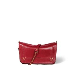 Jérôme Dreyfuss Bobi S| Shoulder Bags|Mini-bags & Belt Bags