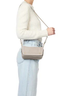 Jérôme Dreyfuss Bobi S| Shoulder Bags|Mini-bags & Belt Bags