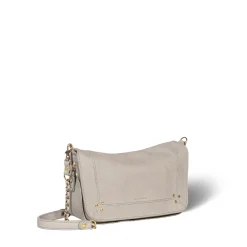 Jérôme Dreyfuss Bobi S| Shoulder Bags|Mini-bags & Belt Bags