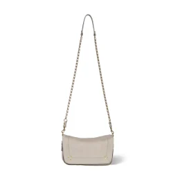 Jérôme Dreyfuss Bobi S| Shoulder Bags|Mini-bags & Belt Bags