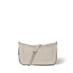 Jérôme Dreyfuss Bobi S| Shoulder Bags|Mini-bags & Belt Bags