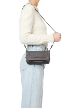 Jérôme Dreyfuss Bobi S| Shoulder Bags|Mini-bags & Belt Bags