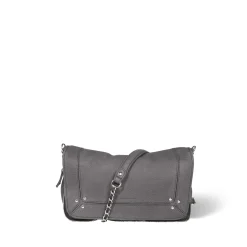 Jérôme Dreyfuss Bobi S| Shoulder Bags|Mini-bags & Belt Bags