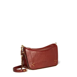 Jérôme Dreyfuss Bobi S| Mini-bags & Belt Bags|Shoulder Bags