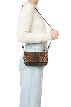 Jérôme Dreyfuss Bobi S| Shoulder Bags|Mini-bags & Belt Bags