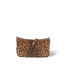 Jérôme Dreyfuss Bobi S| Shoulder Bags|Mini-bags & Belt Bags