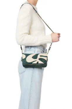 Jérôme Dreyfuss Bobi S| Shoulder Bags|Mini-bags & Belt Bags