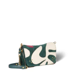 Jérôme Dreyfuss Bobi S| Shoulder Bags|Mini-bags & Belt Bags