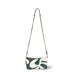 Jérôme Dreyfuss Bobi S| Shoulder Bags|Mini-bags & Belt Bags