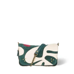 Jérôme Dreyfuss Bobi S| Shoulder Bags|Mini-bags & Belt Bags