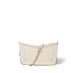 Jérôme Dreyfuss Bobi S| Shoulder Bags|Mini-bags & Belt Bags