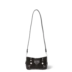 Jérôme Dreyfuss Bobi S| Shoulder Bags|Mini-bags & Belt Bags