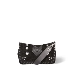 Jérôme Dreyfuss Bobi S| Shoulder Bags|Mini-bags & Belt Bags