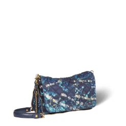 Jérôme Dreyfuss Bobi S| Shoulder Bags|Mini-bags & Belt Bags