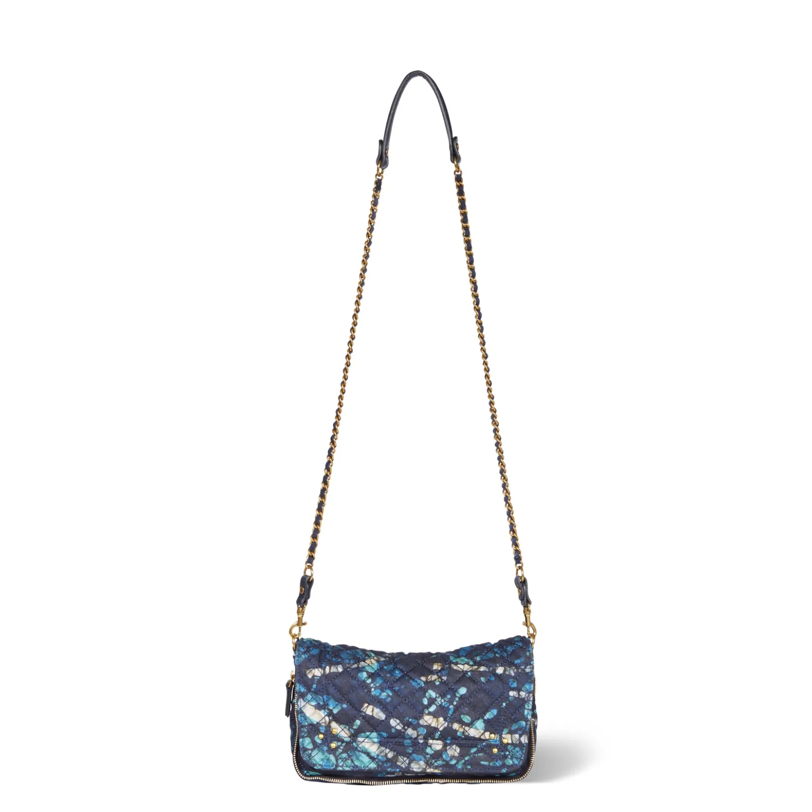 Jérôme Dreyfuss Bobi S| Shoulder Bags|Mini-bags & Belt Bags