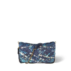 Jérôme Dreyfuss Bobi S| Shoulder Bags|Mini-bags & Belt Bags