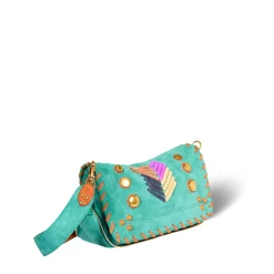 Jérôme Dreyfuss Bobi S| Shoulder Bags|Mini-bags & Belt Bags