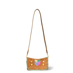 Jérôme Dreyfuss Bobi S| Shoulder Bags|Mini-bags & Belt Bags