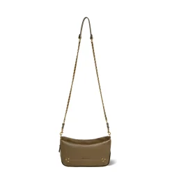 Jérôme Dreyfuss Bobi S| Shoulder Bags|Mini-bags & Belt Bags