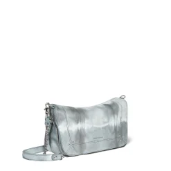 Jérôme Dreyfuss Bobi S| Shoulder Bags|Mini-bags & Belt Bags