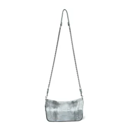 Jérôme Dreyfuss Bobi S| Shoulder Bags|Mini-bags & Belt Bags