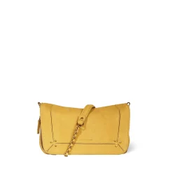Jérôme Dreyfuss Bobi S| Shoulder Bags|Mini-bags & Belt Bags