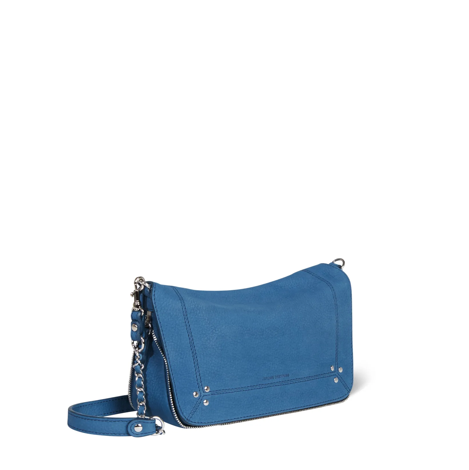 Jérôme Dreyfuss Bobi S| Shoulder Bags|Mini-bags & Belt Bags