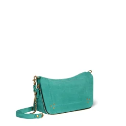 Jérôme Dreyfuss Bobi S| Shoulder Bags|Mini-bags & Belt Bags