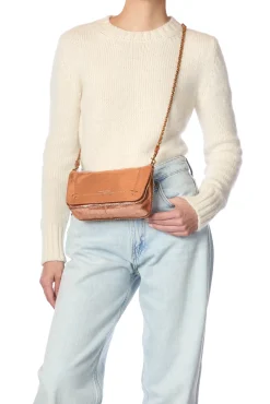 Jérôme Dreyfuss Bobi S| Shoulder Bags|Mini-bags & Belt Bags