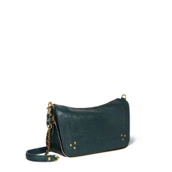 Jérôme Dreyfuss Bobi S| Shoulder Bags|Mini-bags & Belt Bags