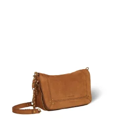 Jérôme Dreyfuss Bobi S| Shoulder Bags|Mini-bags & Belt Bags