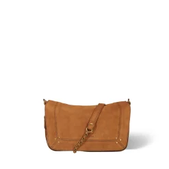 Jérôme Dreyfuss Bobi S| Shoulder Bags|Mini-bags & Belt Bags