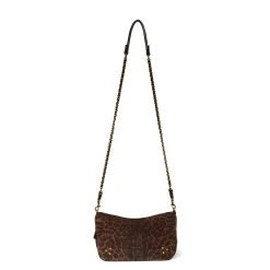 Jérôme Dreyfuss Bobi S| Shoulder Bags|Mini-bags & Belt Bags