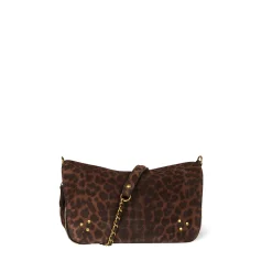 Jérôme Dreyfuss Bobi S| Shoulder Bags|Mini-bags & Belt Bags